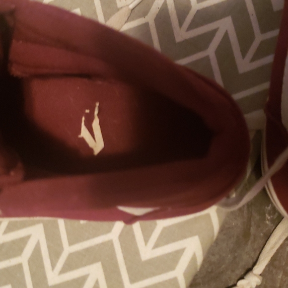 Victoria kids vans - Picture 4 of 6